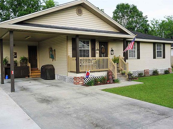 3rd image of 239 Bayou Vista Dr
