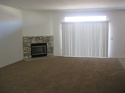 4th image of 5751 Marseilles Dr