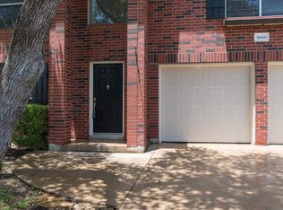 5668 Wagon Train Rd, Austin, TX 78749