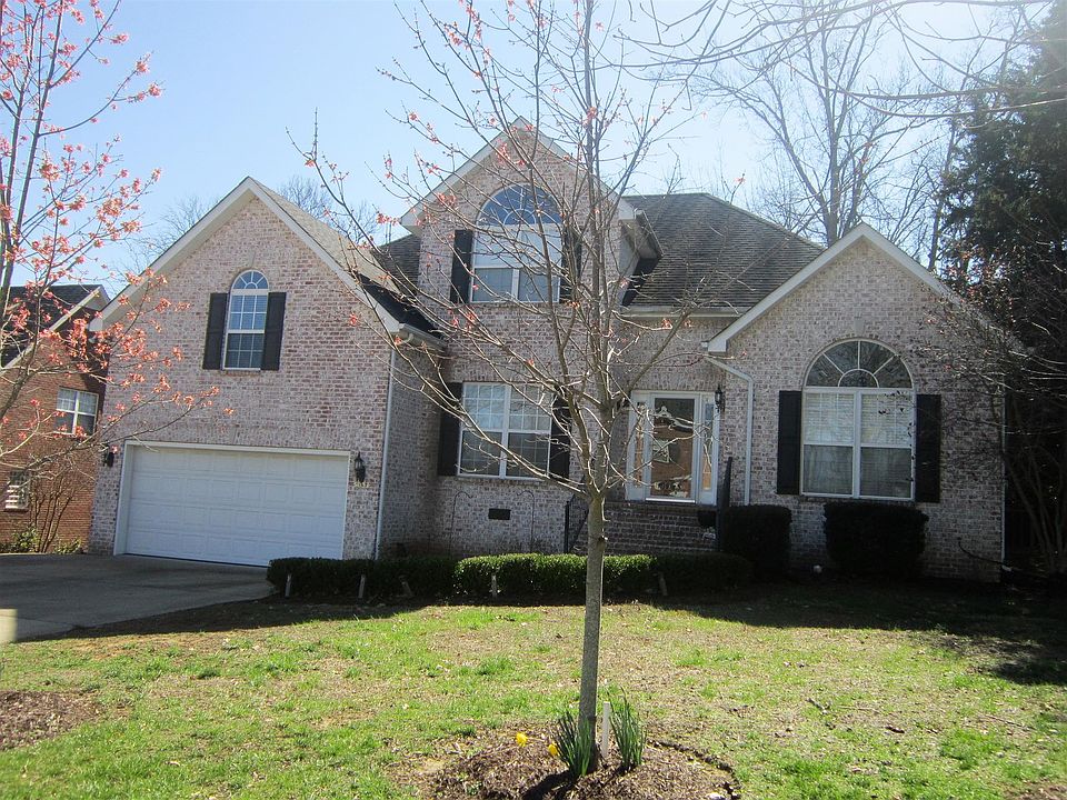 1st image of 5031 Claude Dr