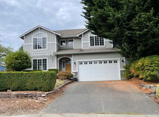 1905 243rd St SW, Bothell, WA 98021