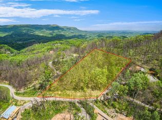 2219 Headrick Lead, Sevierville, TN 37862