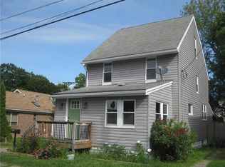 369 Washington St, Indiana, PA 15701