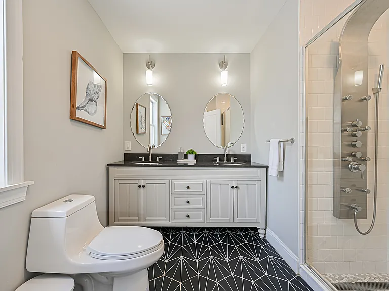 140 S Bartram Ave — Photo 48