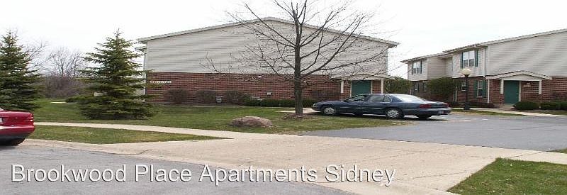 1st image of 555 Stonecastle Ct
