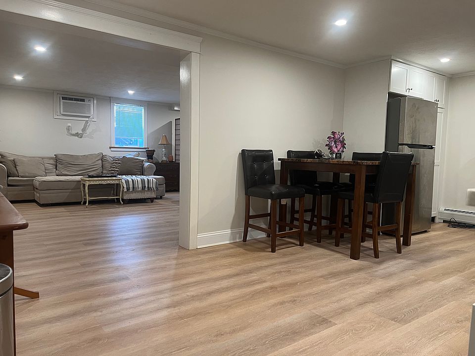 1st image of 502 Joralemon St APT B2