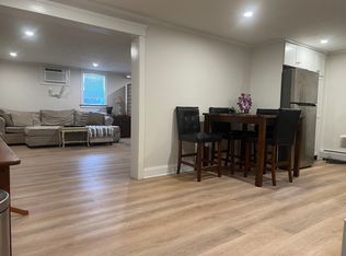 502 Joralemon St APT B2, Belleville, NJ 07109