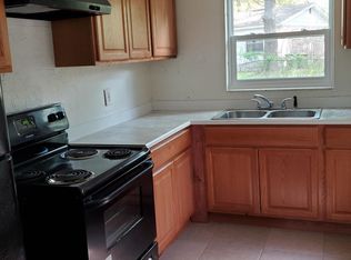 1934 Leonard Cir S, Jacksonville, FL 32209