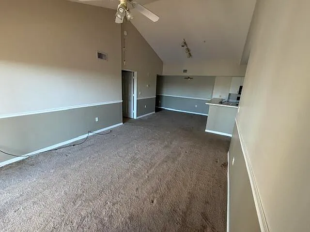 1590 S 42nd Cir #308 — Photo 10