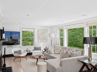86 Devon Rd, Amagansett, NY 11930