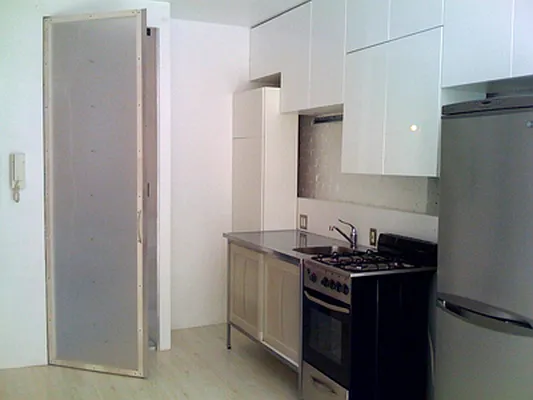 Sold by Latent Productions | media 13