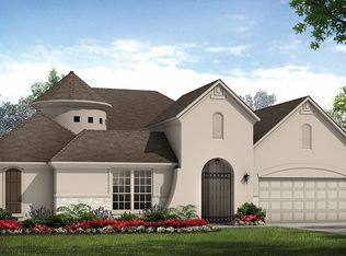 5309 Lipan Apache Bnd, Austin, TX 78738