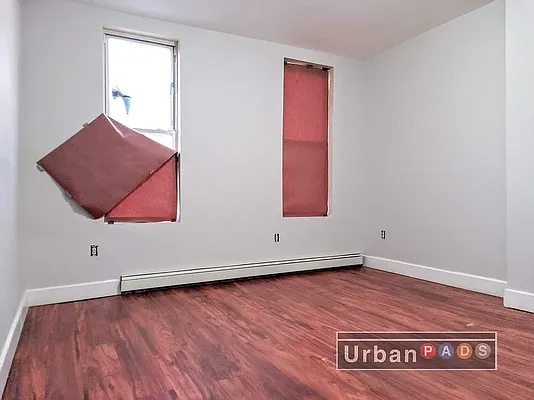 Rented by Urban Pads | media 8