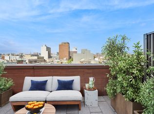 2035 5th Ave #5J, New York, NY 10035