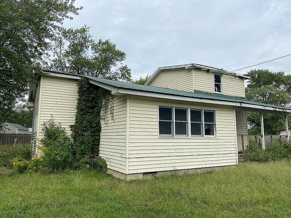 1st image of 9320 W 142nd Ave