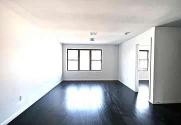 Rented by Rental Solutions Inc