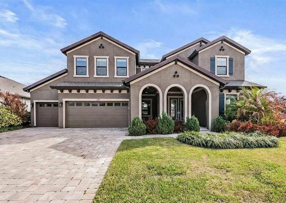 1st image of 2913 Valencia Ridge St