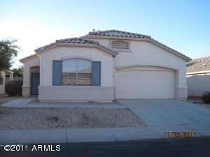 1st image of 17528 N Phoenician Dr