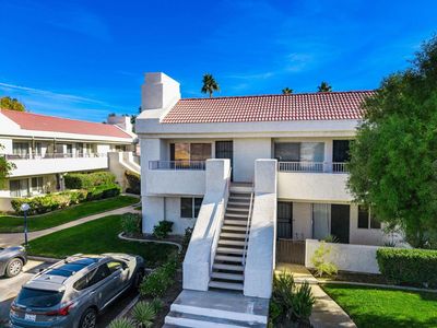 32505 Candlewood Dr UNIT 80, Cathedral City, CA, 92234