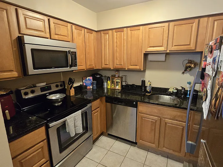 161 Parker Ave #1 — Photo 10