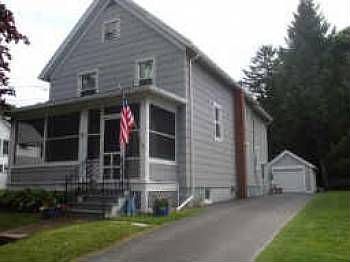 2nd image of 12 West Ave