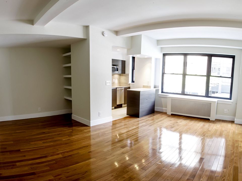 1st image of 400 E 57th St APT 17H