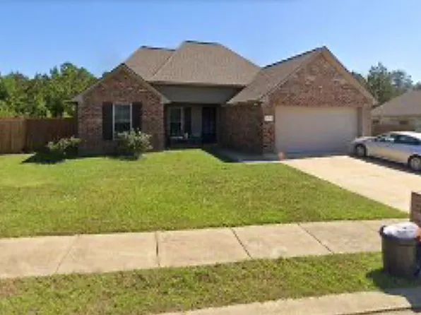 758 Tyson Dr, Pineville, LA 71360
