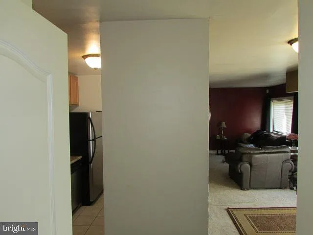 6310 Hil Mar Dr #9-11 — Photo 12