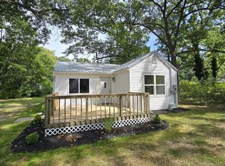 470 S Sheridan Dr, Muskegon, MI 49442