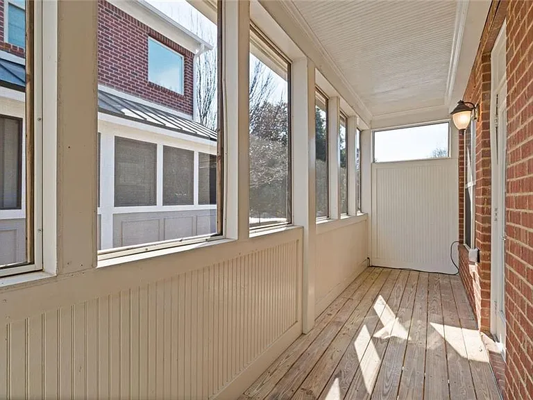 2763 Durham Dr NE — Photo 55