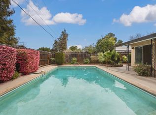 305 Bowen Ave, Modesto, CA