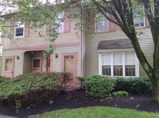 227 Zachary Ct, Lakewood, NJ