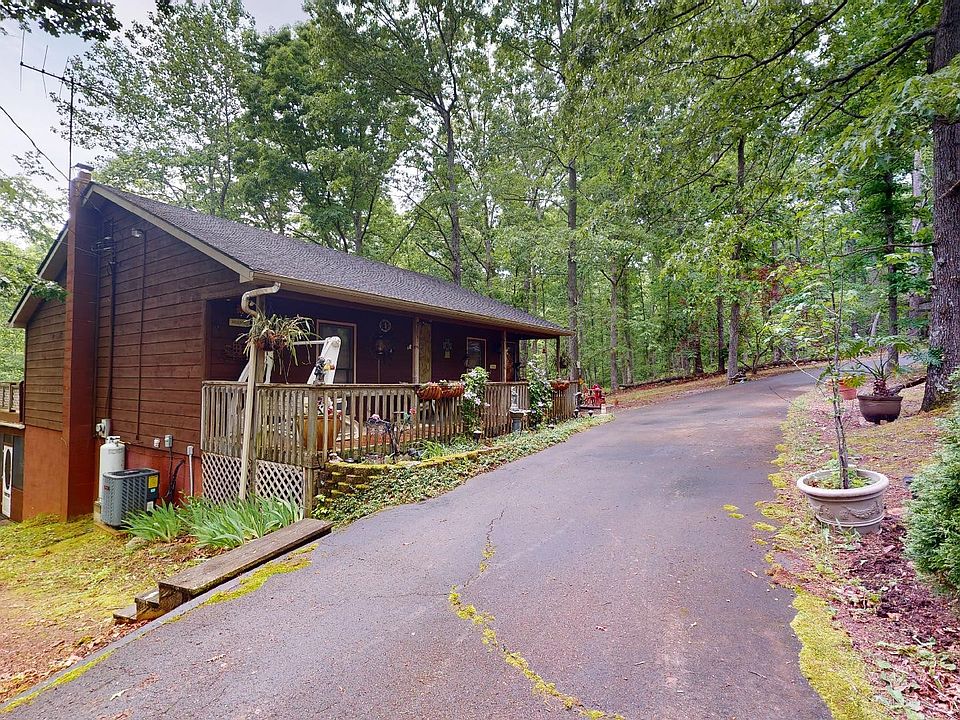6616 Wesley Ridge Rd, Lyles, TN 37098 MLS 2520583 Zillow