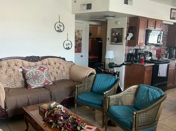 tucson-arizona-239146913 picture