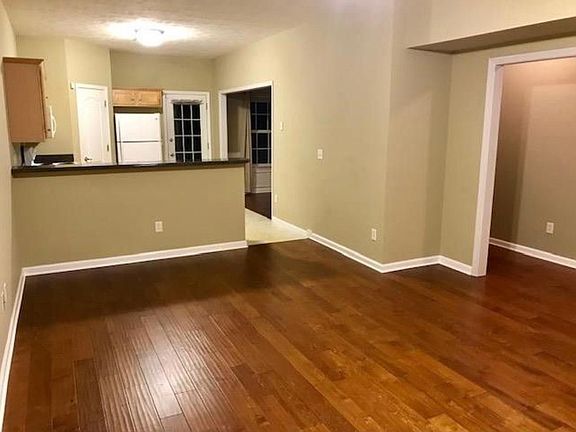 3rd image of 284 Meigs Dr APT D26