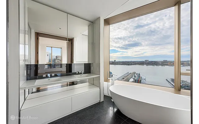 Sold by Douglas Elliman | media 7