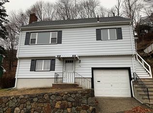 20 Gayron Way, Lynn, MA 01905