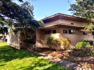 503 N Parkway Ave, Battle Ground, WA 98604