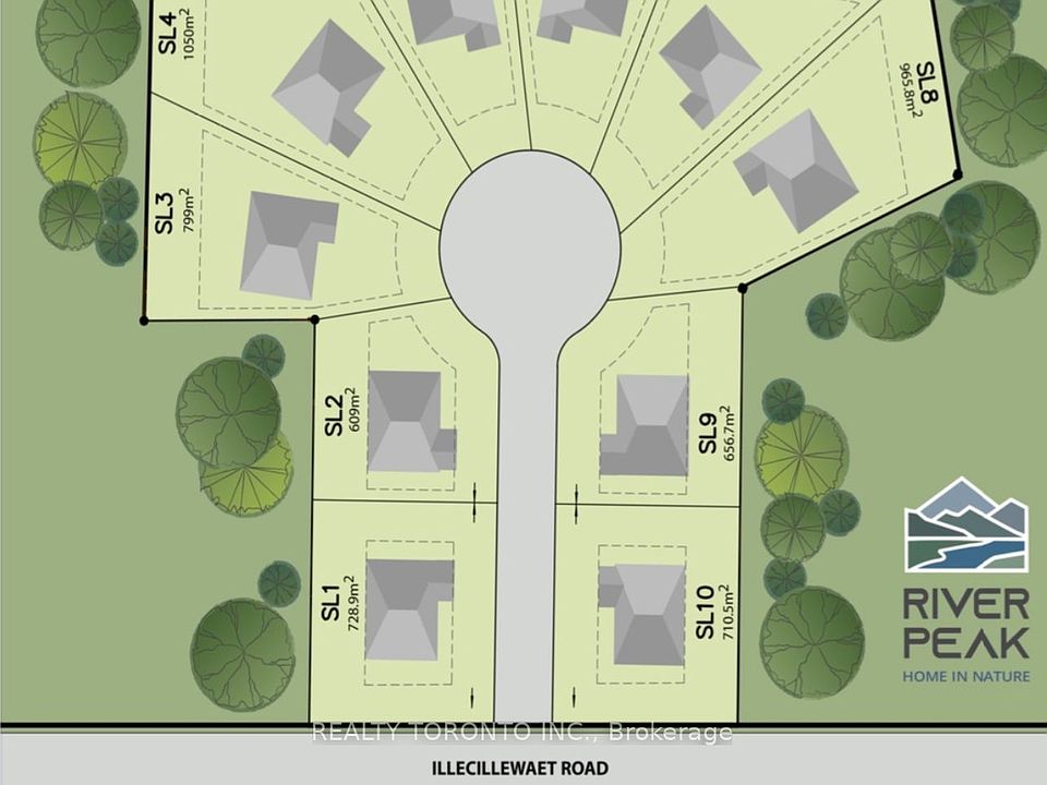1445 Illecillewaet Rd, Revelstoke, BC V0E 2S1 MLS X6694716 Zillow