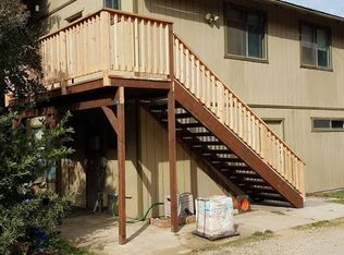 15435 Morro Rd #C, Atascadero, CA 93422