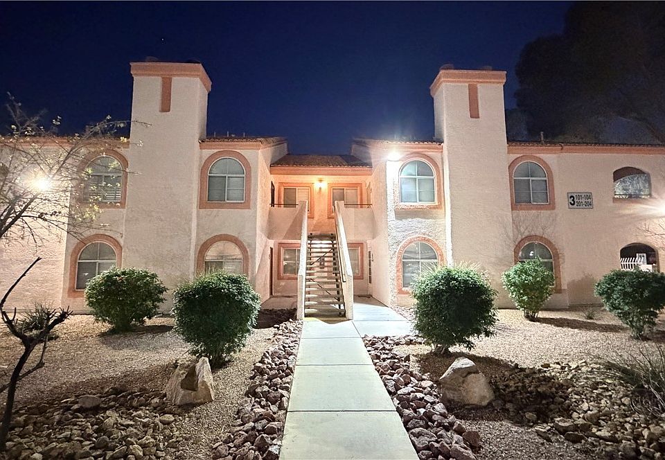 1st image of 7570 Flamingo Rd #101