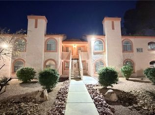 7570 Flamingo Rd #101, Las Vegas, NV 89147