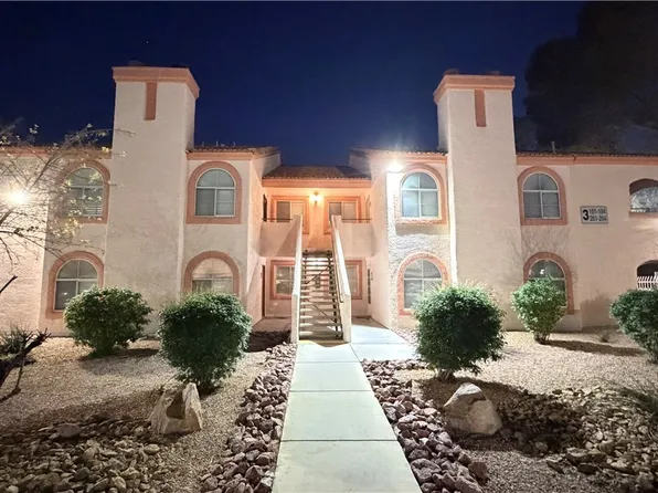 7570 Flamingo Rd, Las Vegas, NV