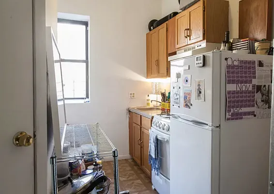 Rented by NYCP REALTY  | media 11