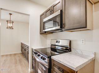 8080 E Speedway Blvd, Tucson, AZ 85710