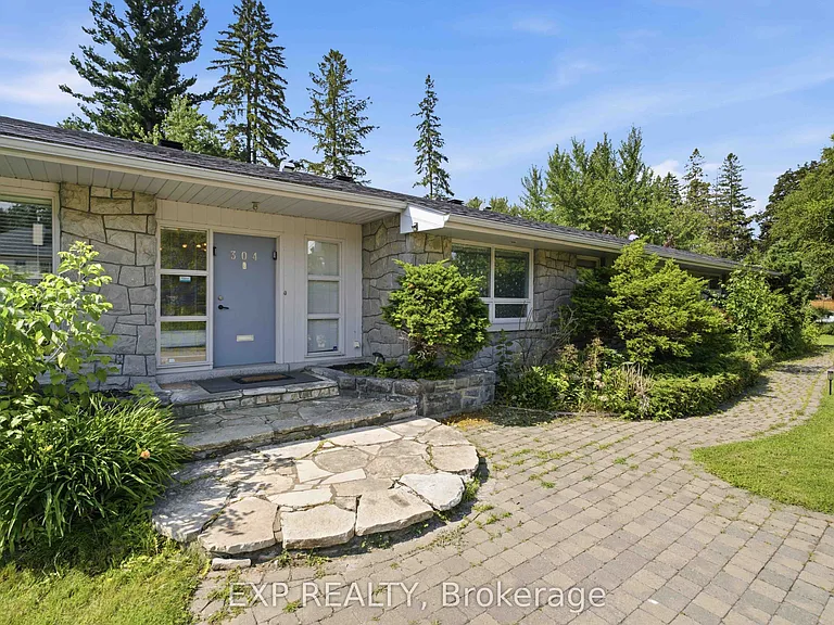 304 Roger Rd — Photo 47