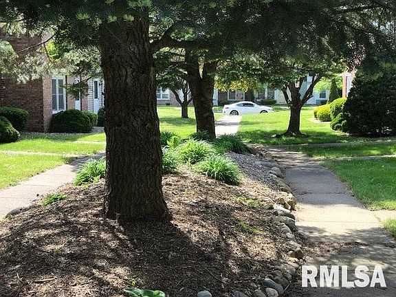 3rd image of 3614 N Sandia Dr
