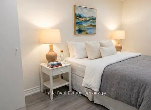 28 Summerhill Rd #BSMNT — Photo 5