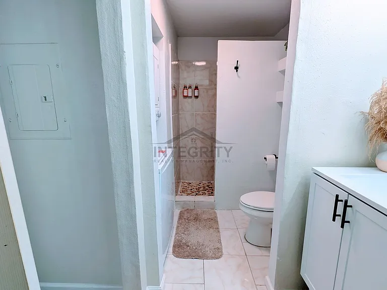 10024 Strafford Oak Ct #804 — Photo 15