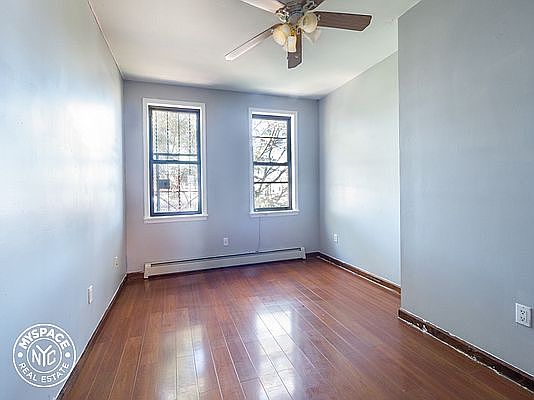 3rd image of 215 Himrod St #5L